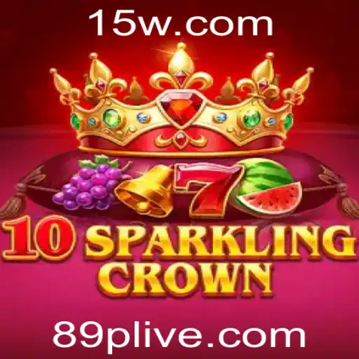 Explorando o Universo do Jogo 10SparklingCrown