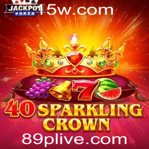 Explorando o Mundo Fascinante de 40SparklingCrown: Uma Jornada no Jogo de Estratégia
