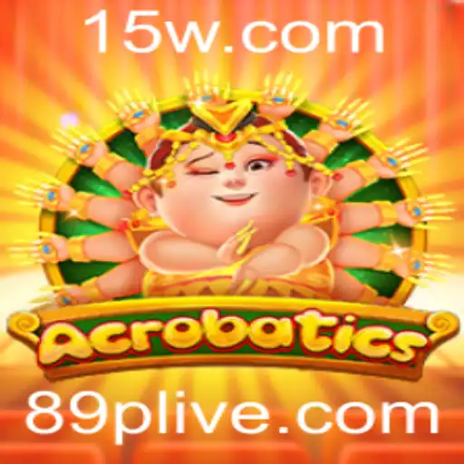 Acrobatics: Um Jogo Inovador e Desafiador