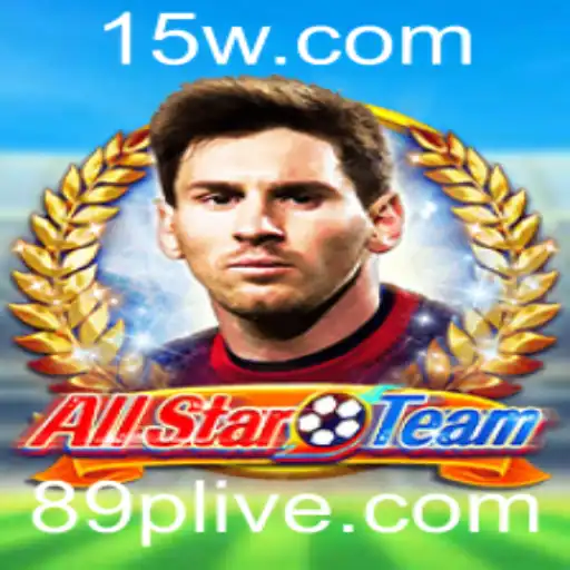 Descubra o Mundo Emocionante de AllStarTeam: A Nova Sensação dos Jogos