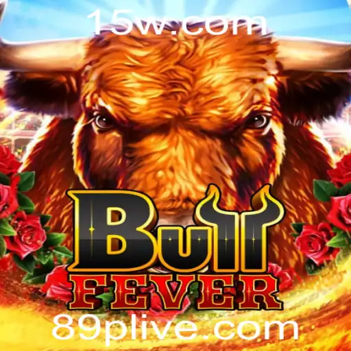 BullFever e a Emoção do 89P: Mergulhe Neste Jogo Inovador