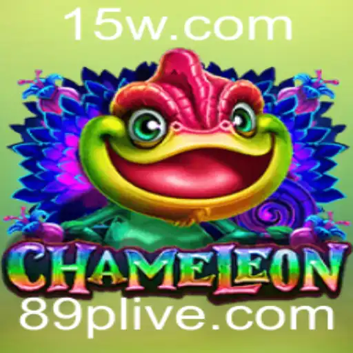 Descubra o Fascinante Jogo Chameleon e Suas Regras Inovadoras