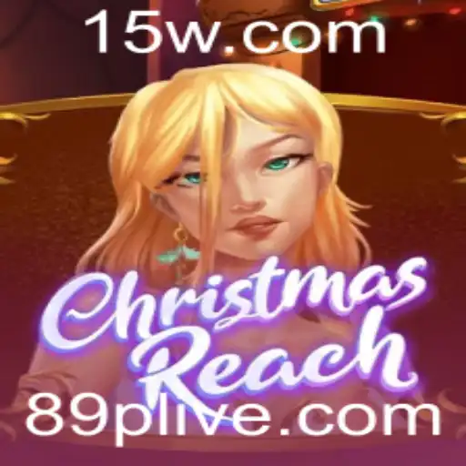 Explorando o Universo de ChristmasReach: Uma Aventura Imersiva de Fim de Ano