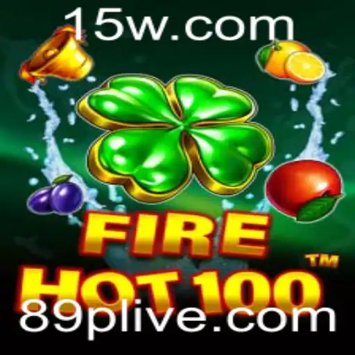 Descubra o Fascinante Mundo de FireHot100: Um Jogo Inovador com a Chave 89P