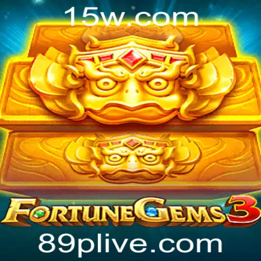 Descubra Tudo Sobre o Jogo FortuneGems3: Conceitos e Regras
