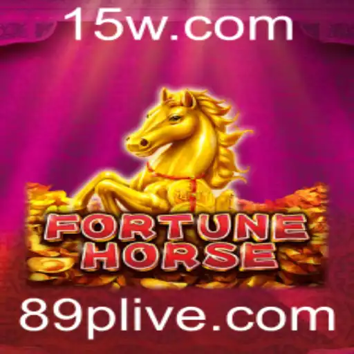 Explorando o Mundo de FortuneHorse: Um Guia Completo