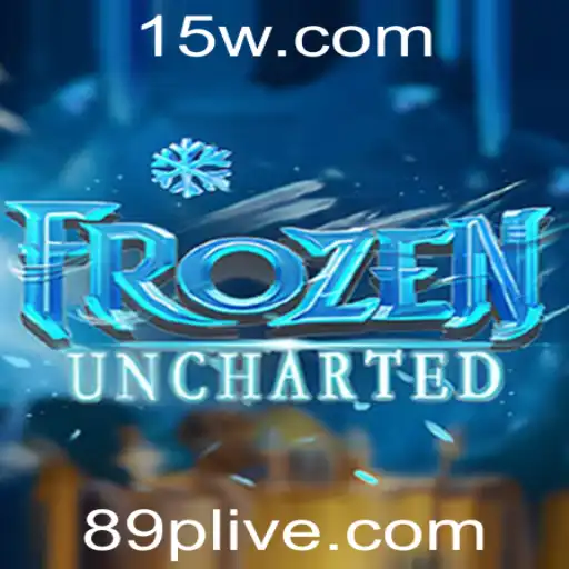 FrozenUncharted: Explorando Terras Inexploradas em um Novo Mundo de Aventura