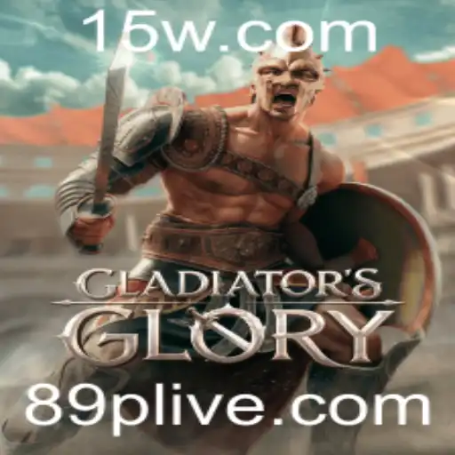 Explorando o Mundo de GladiatorsGlory: O Jogo de Estratégia e Ação