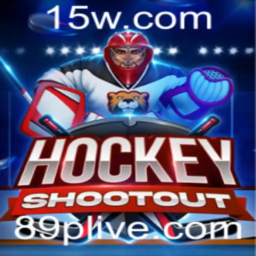 Explorando o HockeyShootout: Um Guia Completo para Iniciantes