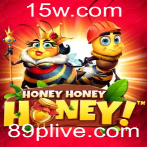 Explorando o Mundo do Jogo HoneyHoneyHoney e Suas Regras