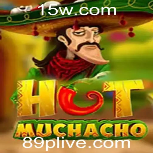 Descubra o Fascinante Jogo HotMuchacho: Regras e Introdução
