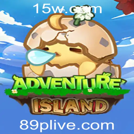 Explorando o Mundo de IslandsAdventure: Regras e Dicas para o Sucesso