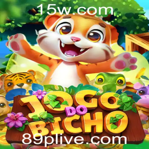 Explorando o Fascinante Mundo do JOGODOBICHO: Descrição e Regras
