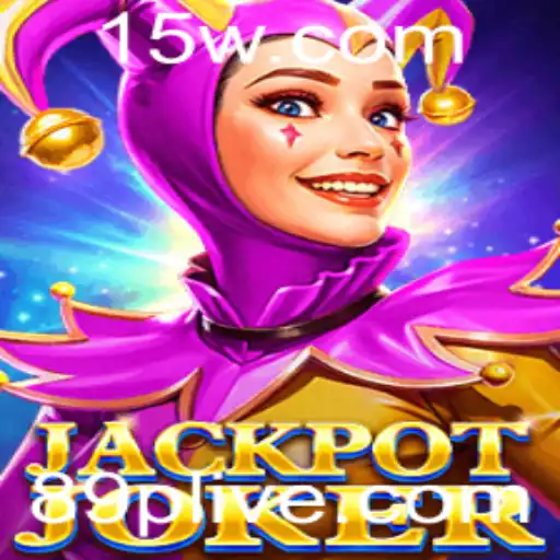 Entendendo JackpotJoker: Diversão e Regras do Jogo de Azar