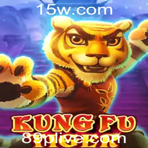 KungFuTiger: Descubra o Novo Fenômeno dos Jogos de Ação