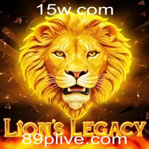 Descubra o Mundo de LionsLegacy: Uma Jornada Épica de Estratégia e Aventuras