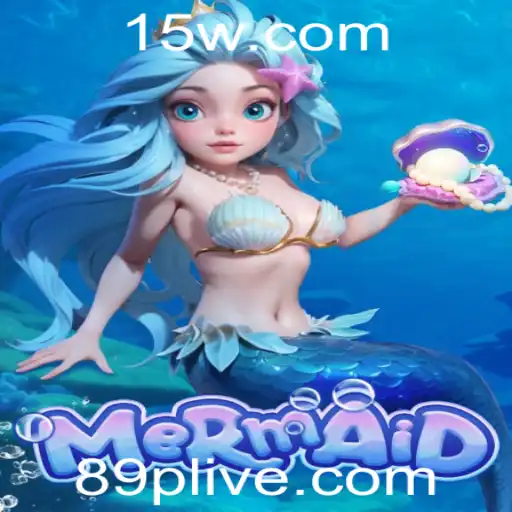 Explorando o Fascinante Jogo de Tabuleiro 'Mermaid' e Sua Palavra-Chave '89P'