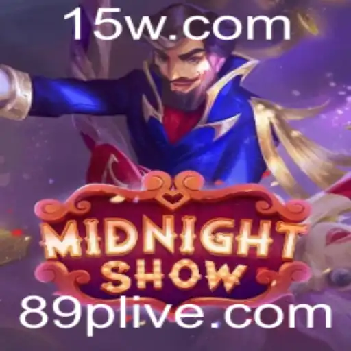 Tudo Sobre MidnightShow: Um Mergulho no Mundo Fascinante do Jogo