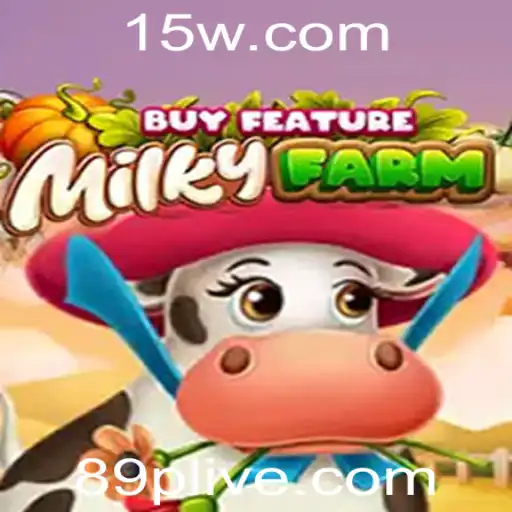 Descubra o Fascinante Mundo do Jogo MilkyFarmBuyFeature: Estratégia e Diversão