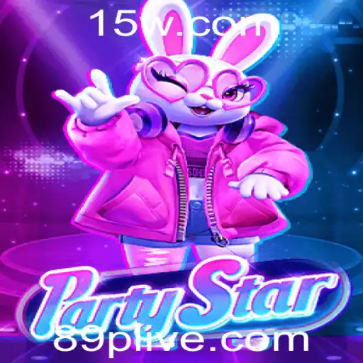 Desvendando o Jogo 'PartyStar': Uma Viagem pela Diversão e Estratégia Com a Chave 89P