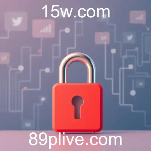 Entendendo a Política de Privacidade no Cenário Atual