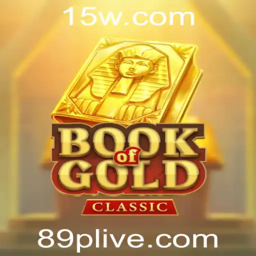 Explorando o BookOfGoldClassic: Um Mergulho nas Regras e Estratégias