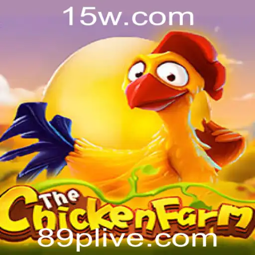 Explorando o Mundo Fascinante de ChickenFarm: O Jogo que Conquista Multidões