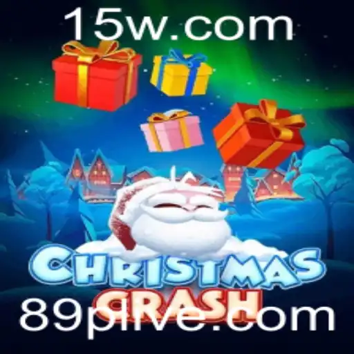 Explorando o Mundo de ChristmasCrash e o Mistério de 89P