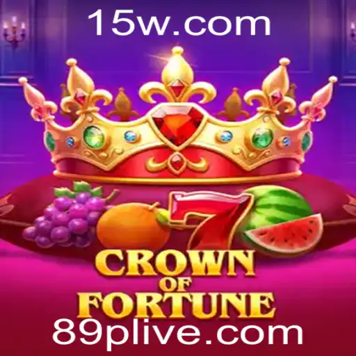 CrownofFortune: Explorando o Universo do Popular Jogo de Estratégia