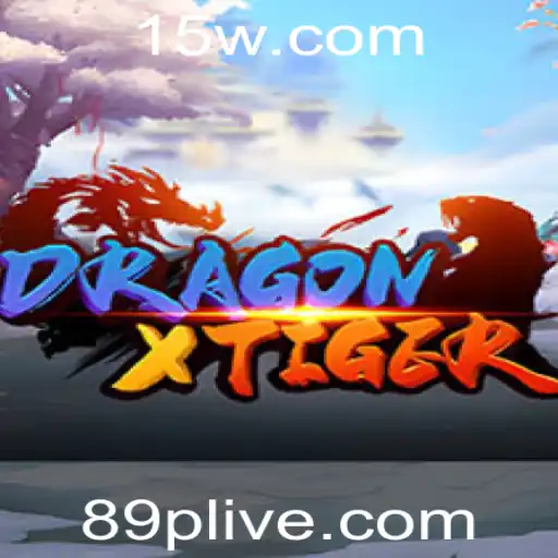Explorando o Mundo de DragonXTiger: Aventura e Estratégia Combinados