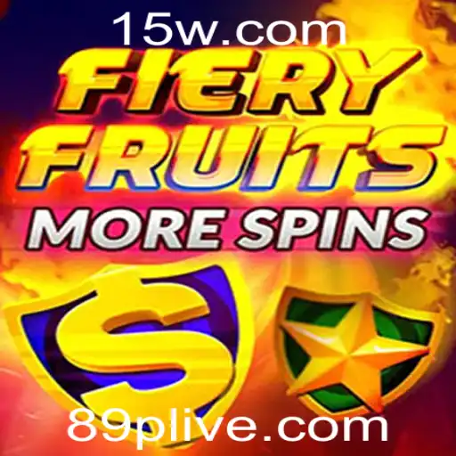 Explorando o Empolgante Mundo de FieryFruitsMoreSpins: Novas Regras e Características