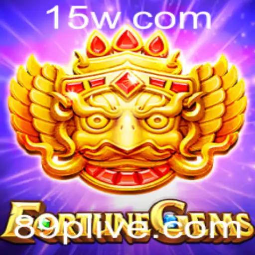 Explorando o Universo Magnético de FortuneGems: A experiência de jogo do século
