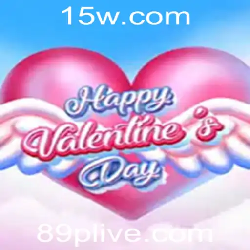Descubra o Universo Fascinante de HappyValentinesDay: O Jogo que Está Transformando as Experiências de Jogos com a Palavra-chave '89P'