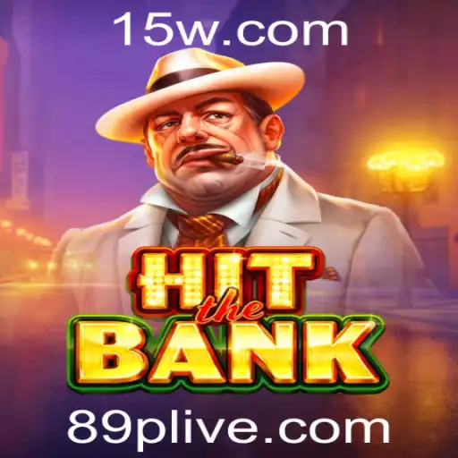 Guia Completo Sobre o Jogo HitTheBank: Regras e Estratégias