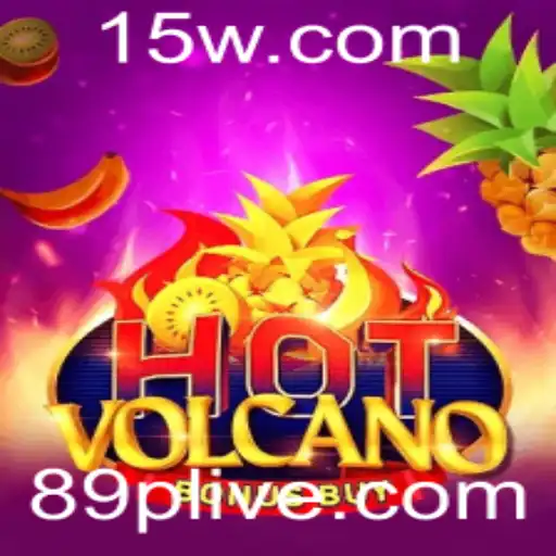 Explorando o Mundo de HotVolcanoBonusBuy: Um Jogo de Aventura e Sorte