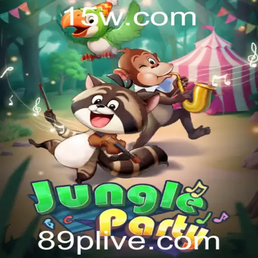 Explorando as Aventuras de 'JungleParty': Um Mergulho Profundo nas Regras e Diversão