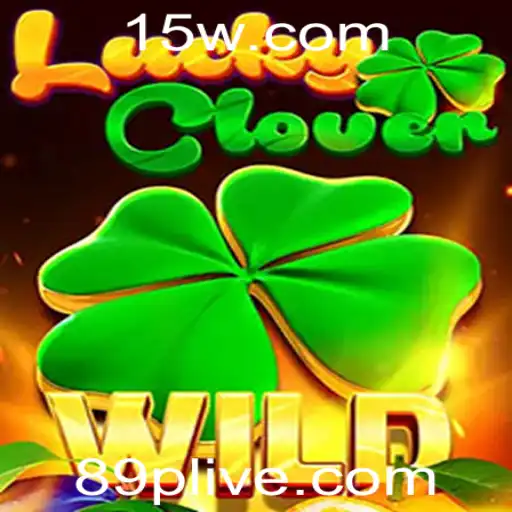 Explorando o Mundo de LuckyClover: Como Jogar e se Divertir com 89P