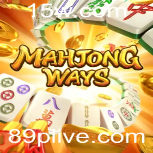Explorando MahjongWays: Regras, Introdução e Notícias Recentes