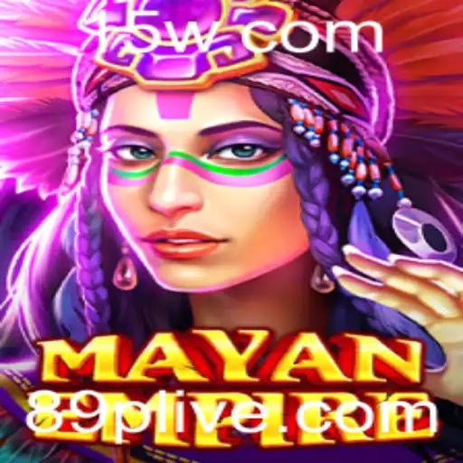 Descubra o Mundo Fascinante de MayanEmpire: O Jogo de Estratégia Baseado na Civilização Maia