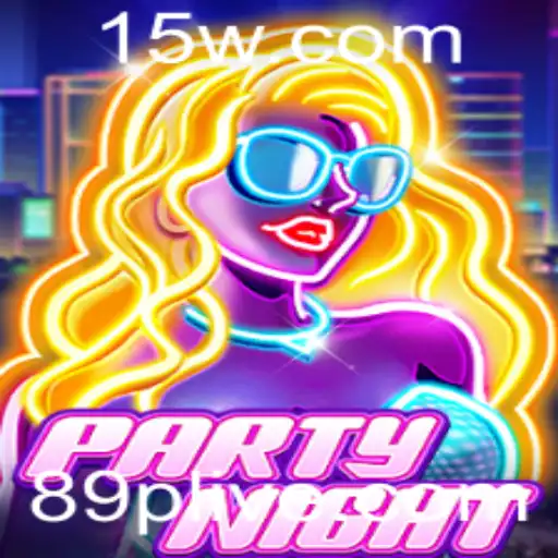 Explorando o Mundo de PartyNight: Regras e Dicas para o Jogo 89P