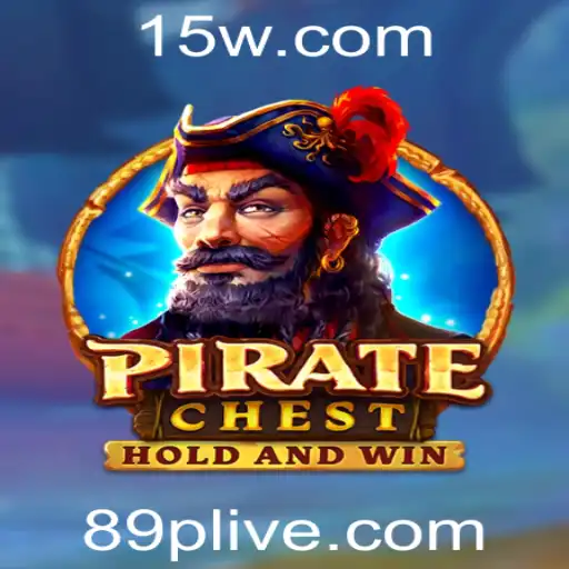 Descubra PirateChest: O Jogo de Estratégia que Conquista Aventura e Riqueza