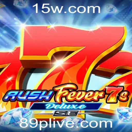 Explorando RushFever7sDeluxeSE: Um Mergulho no Jogo de Ação e Aventura
