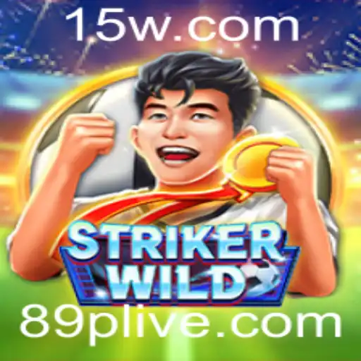 Descubra o Universo de StrikerWILD: Um Jogo de Aventura e Estratégia