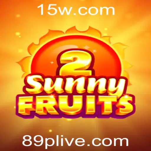 Explorando o Mundo Vibrante de SunnyFruits2: Um Guia Completo para Jogadores