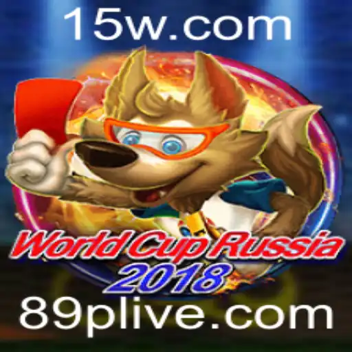 Entendendo o Jogo WorldCupRussia2018 e a Palavra-chave 89P