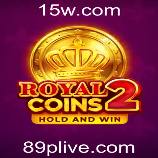 Explorando o Mundo de RoyalCoins2: Aventura e Estratégia no Cenário Atual