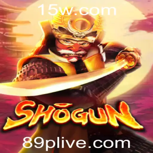 Descubra a Aventura Estratégica de 'Shogun': Regras e Estratégias