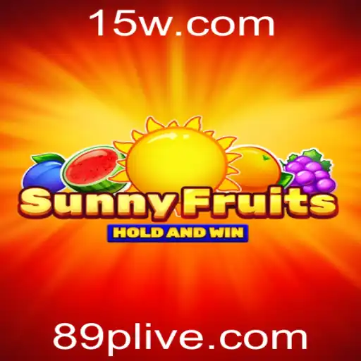 Descubra o Mundo Vibrante de SunnyFruits: O Jogo de Desafios Frutados com a Palavra-Chave 89P