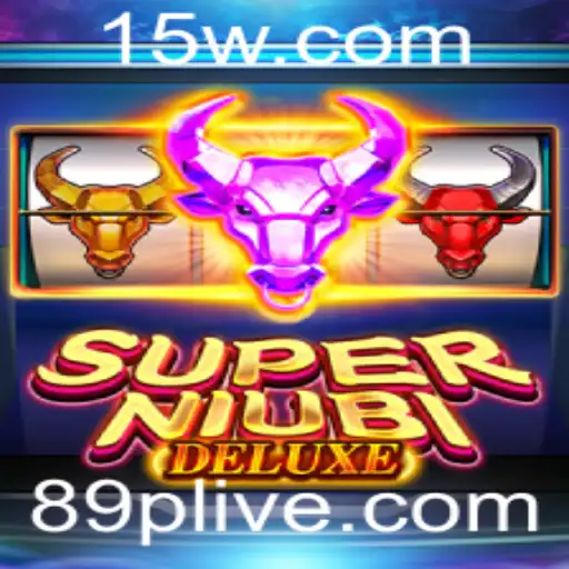 Explorando o Universo de SuperNiubiDeluxe: Uma Nova Era de Diversão