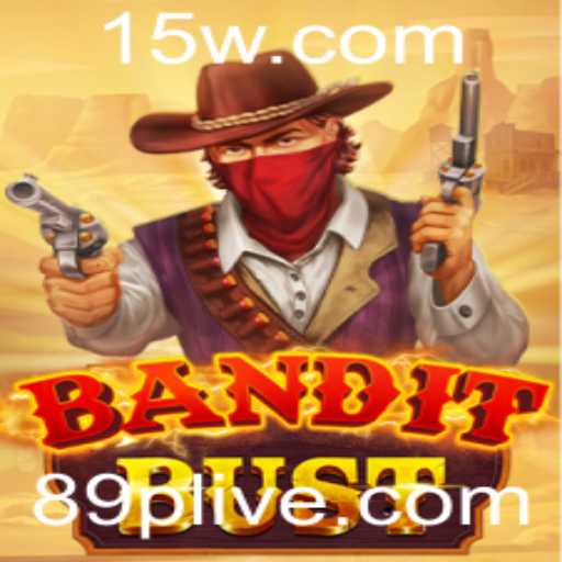 Descubra as Emoções e Estratégias por Trás de BanditBust: O Jogo do Momento